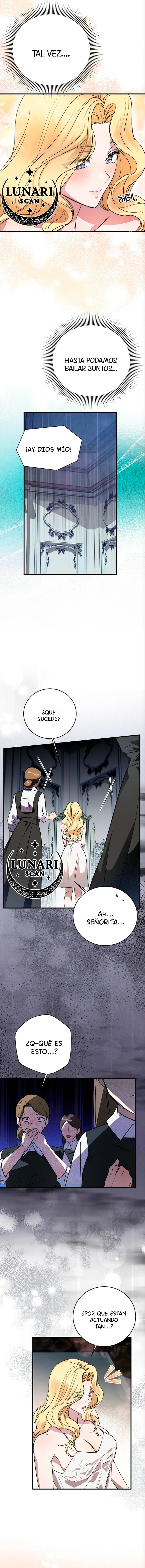 1 La novia del bárbaro