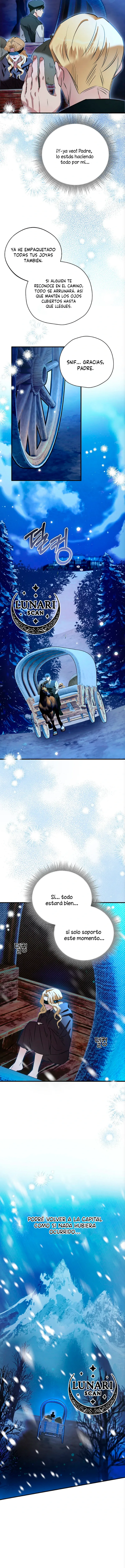 8 La novia del bárbaro