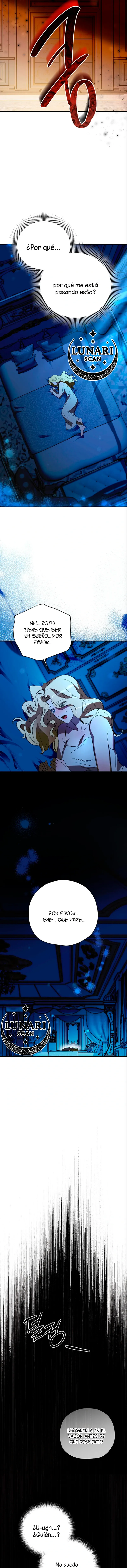 6 La novia del bárbaro