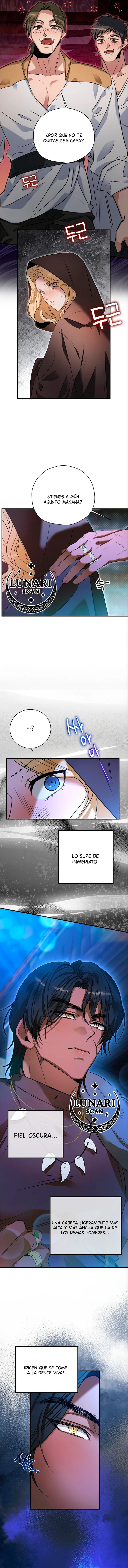 12 La novia del bárbaro