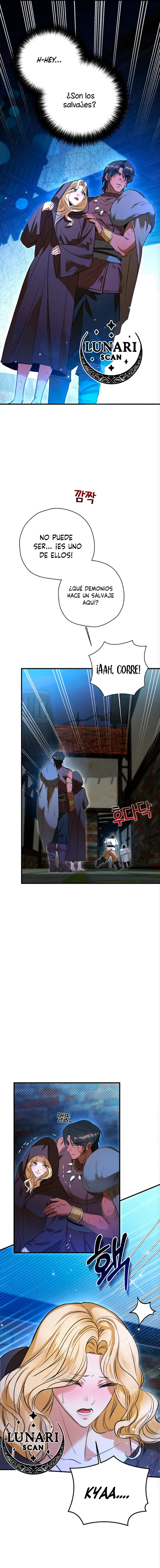 13 La novia del bárbaro