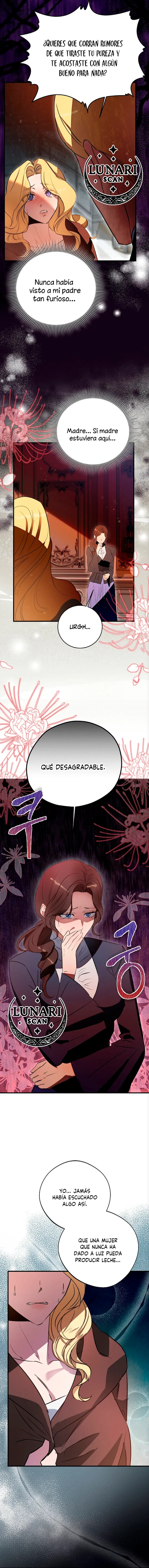 4 La novia del bárbaro