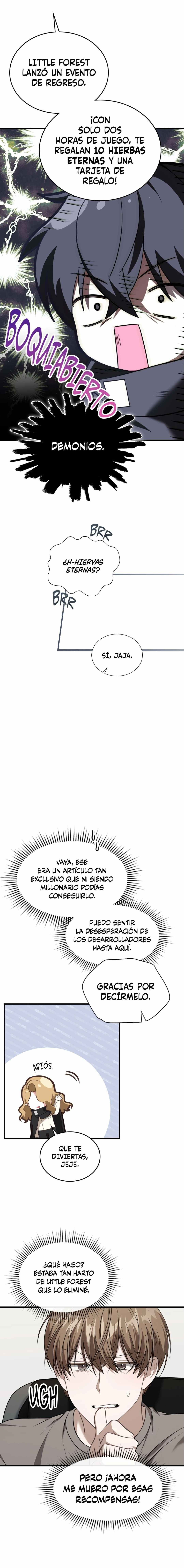 12 Miembro del Gremio de Vecinos