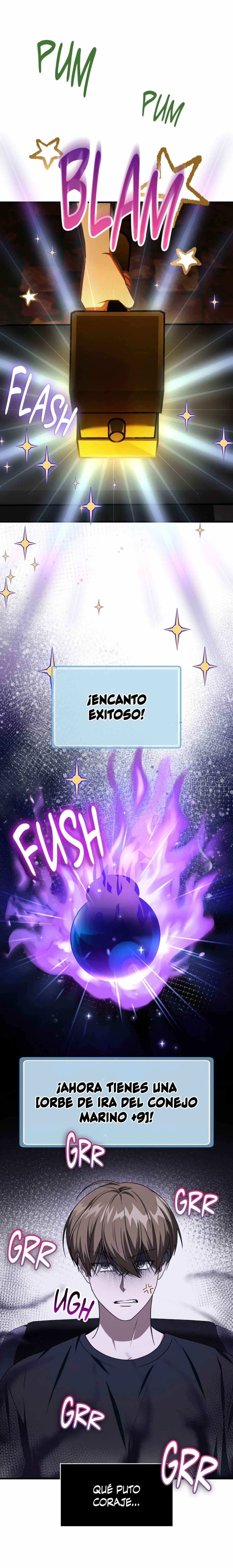 1 Miembro del Gremio de Vecinos