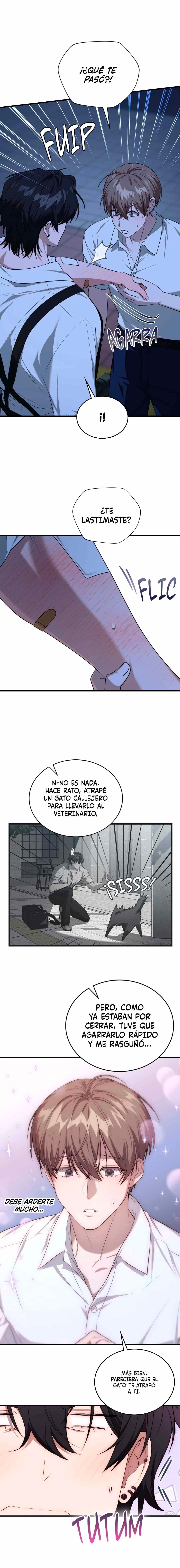 9 Miembro del Gremio de Vecinos