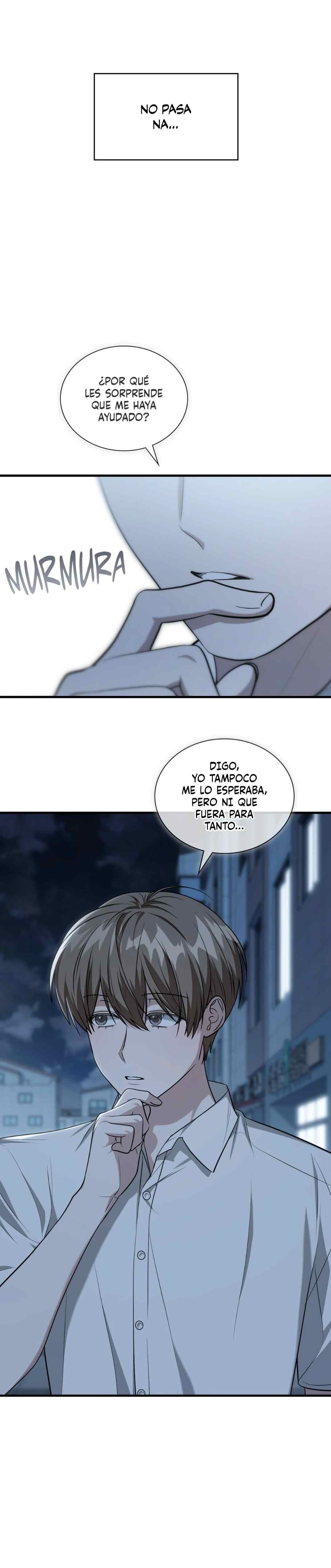11 Miembro del Gremio de Vecinos