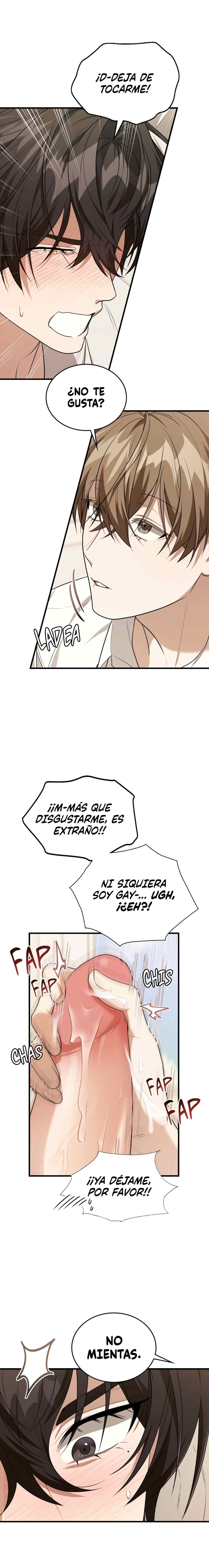 22 Miembro del Gremio de Vecinos