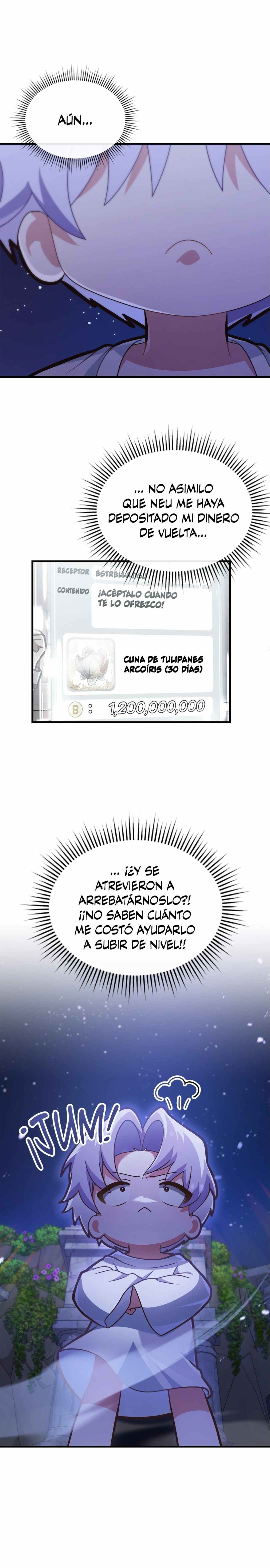 8 Miembro del Gremio de Vecinos