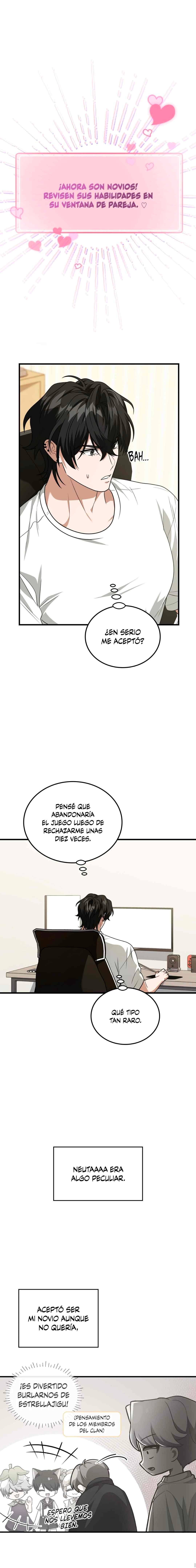 19 Miembro del Gremio de Vecinos
