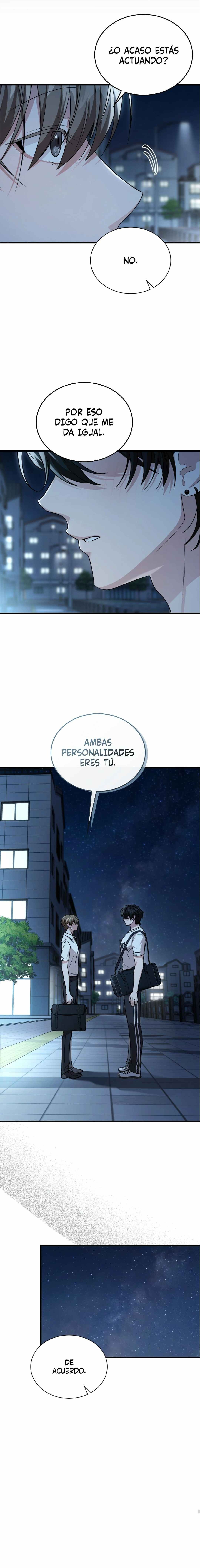 21 Miembro del Gremio de Vecinos