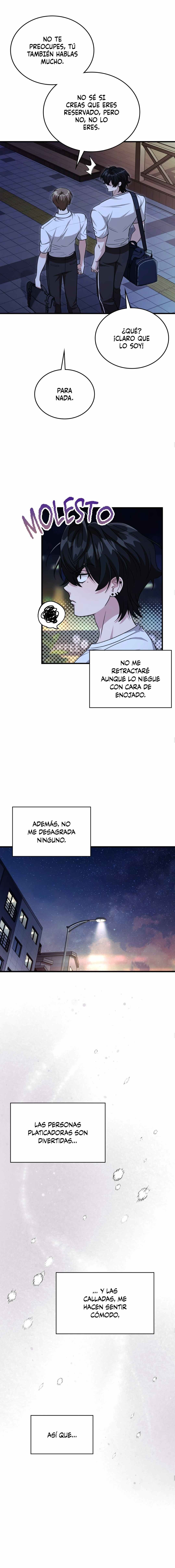 6 Miembro del Gremio de Vecinos