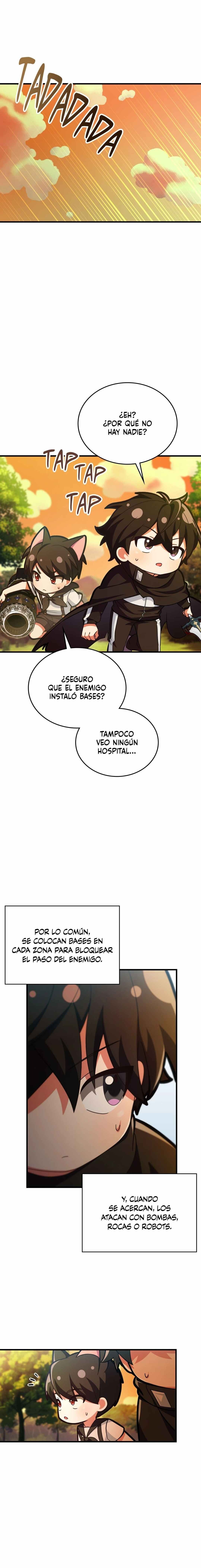 0 Miembro del Gremio de Vecinos