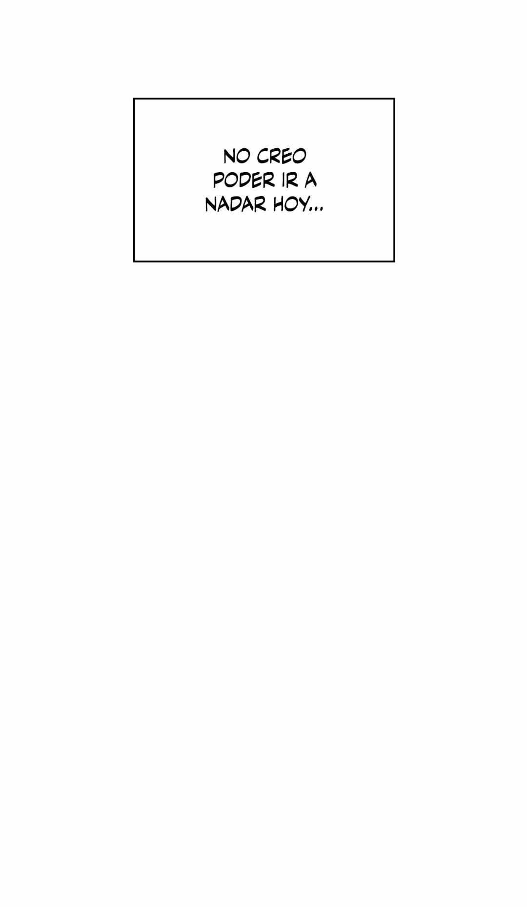 17 Miembro del Gremio de Vecinos