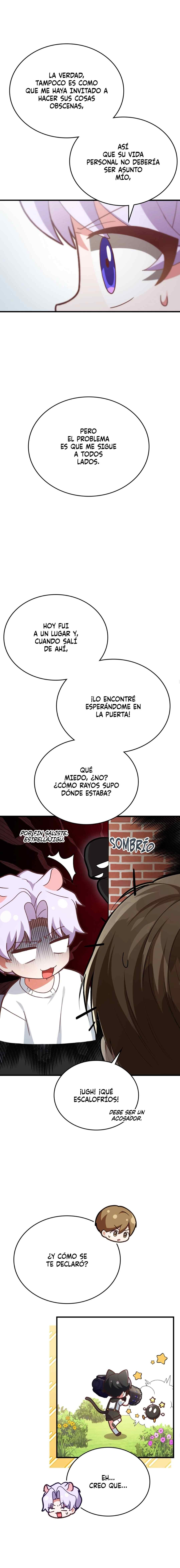 4 Miembro del Gremio de Vecinos