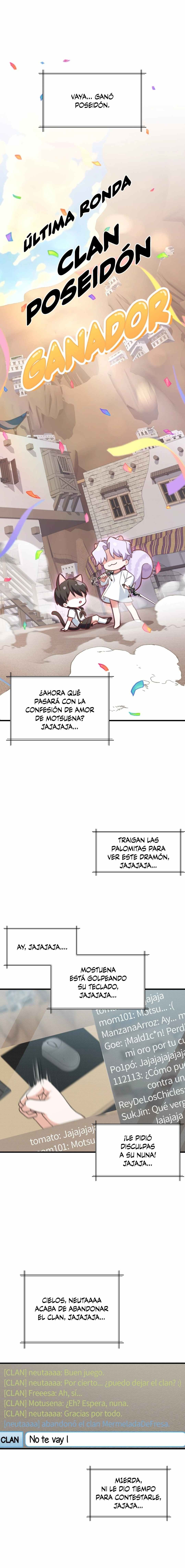 0 Miembro del Gremio de Vecinos