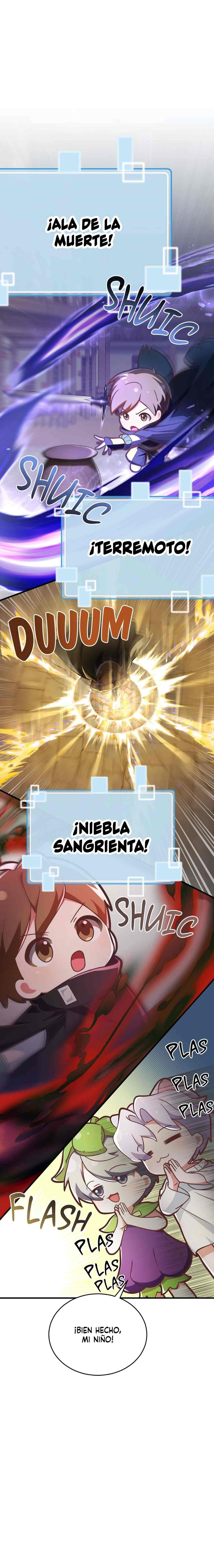 2 Miembro del Gremio de Vecinos