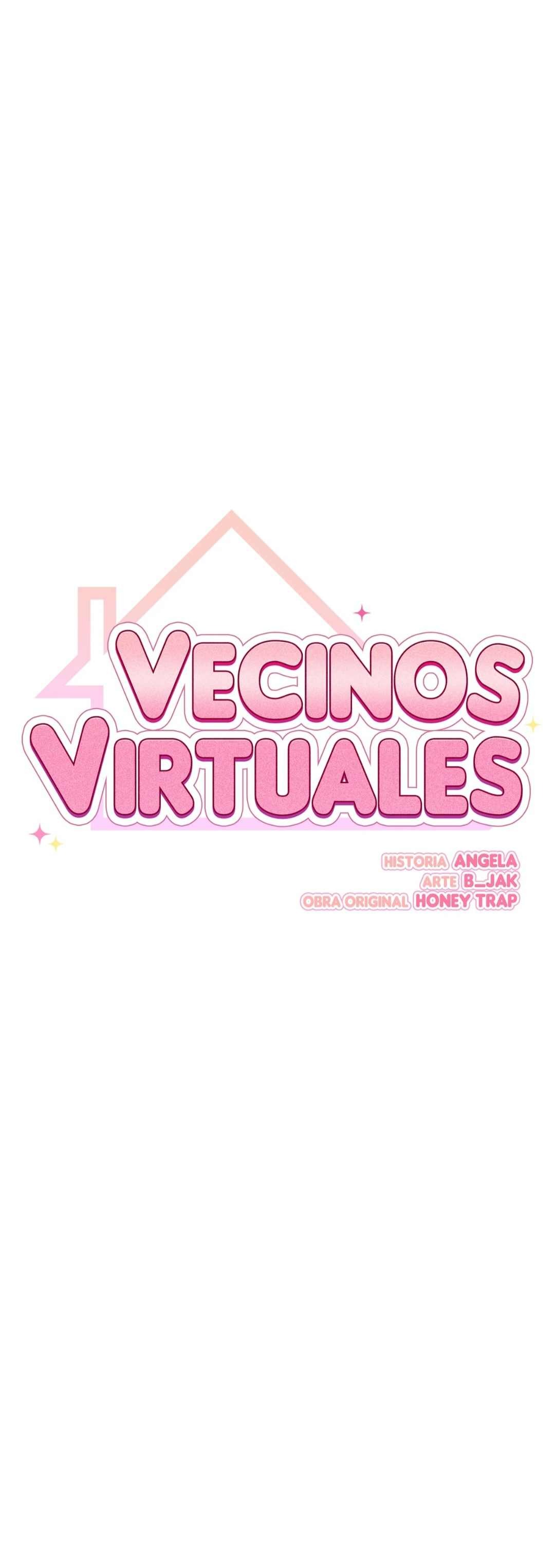 2 Miembro del Gremio de Vecinos