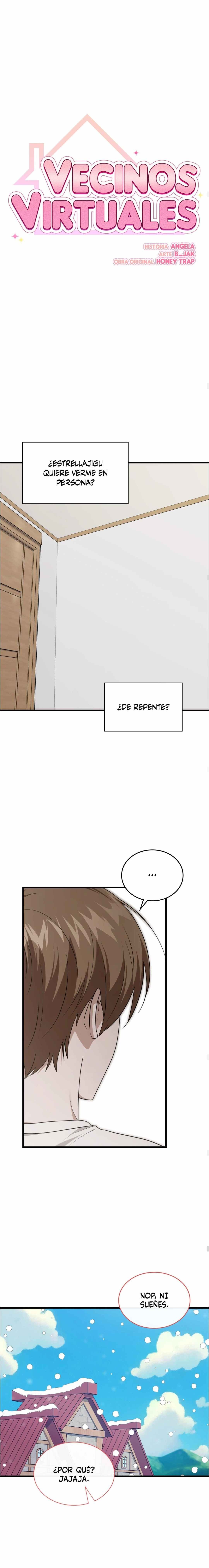 3 Miembro del Gremio de Vecinos