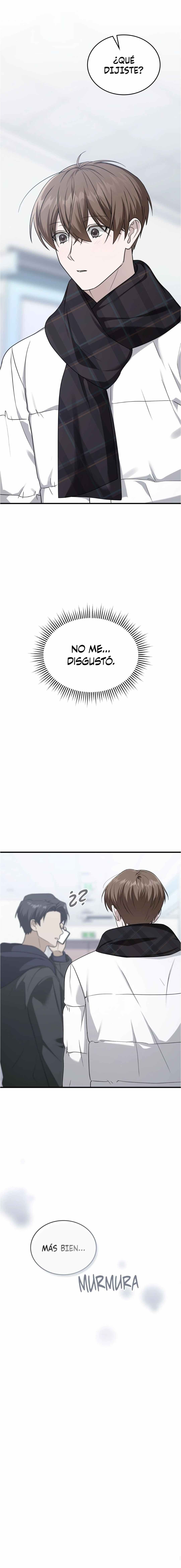 19 Miembro del Gremio de Vecinos