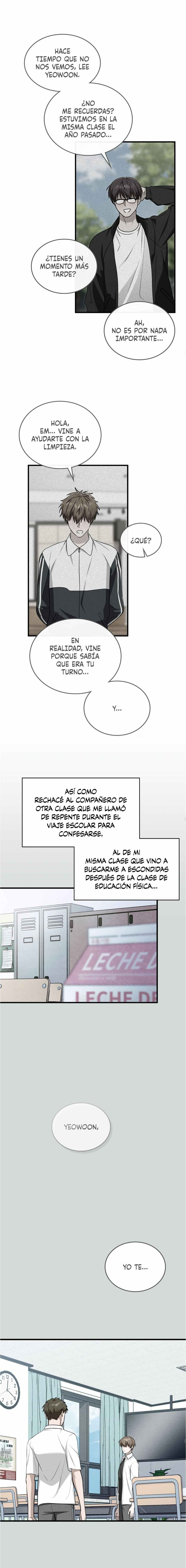 11 Miembro del Gremio de Vecinos