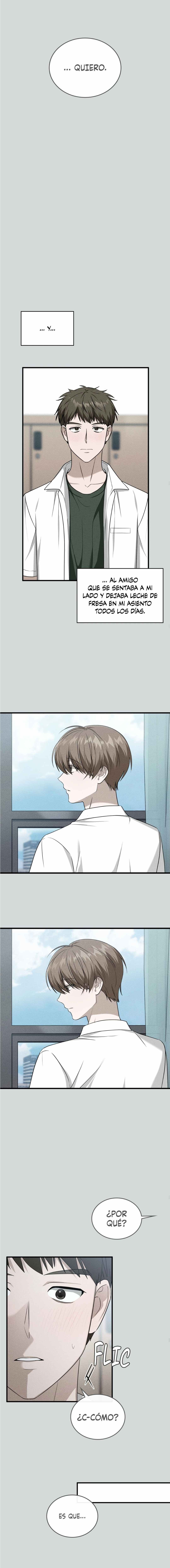 12 Miembro del Gremio de Vecinos