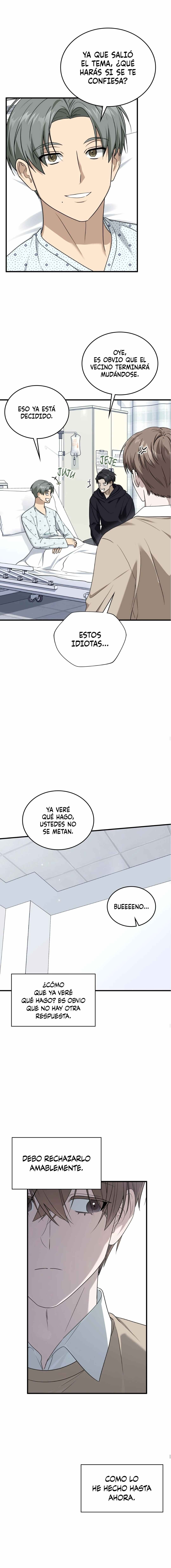 10 Miembro del Gremio de Vecinos