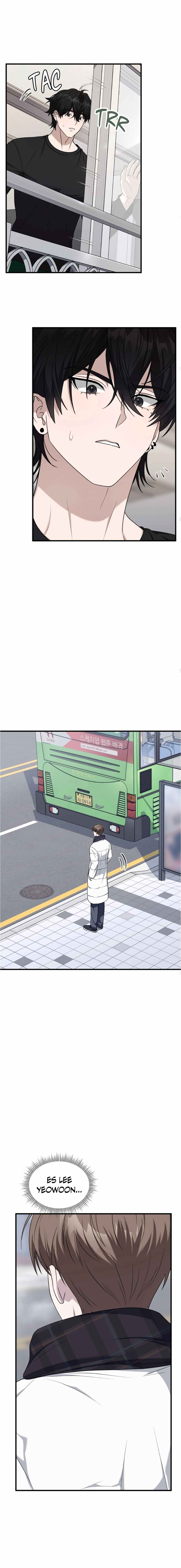 3 Miembro del Gremio de Vecinos