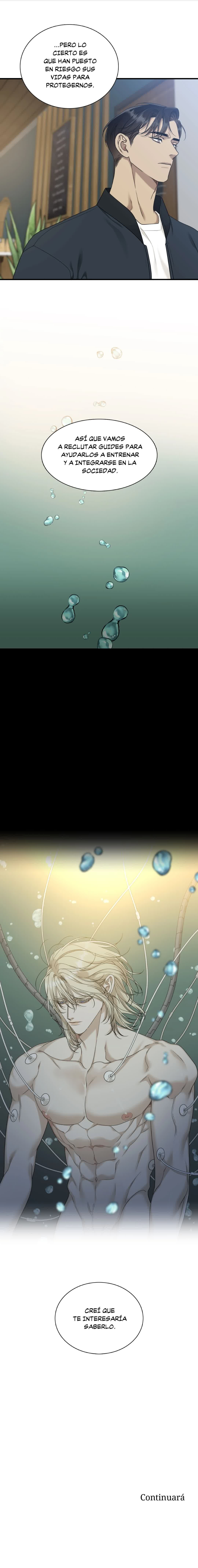 6 Dear 00