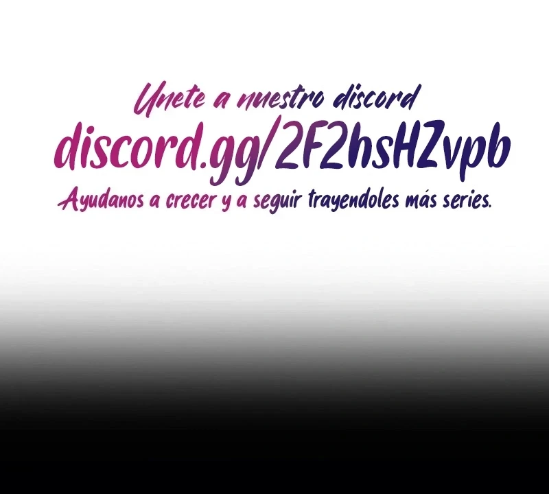 16 El jardín secreto