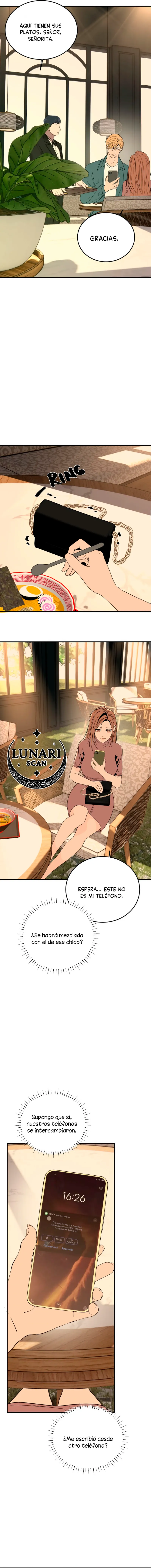 11 Regreso a la Luna