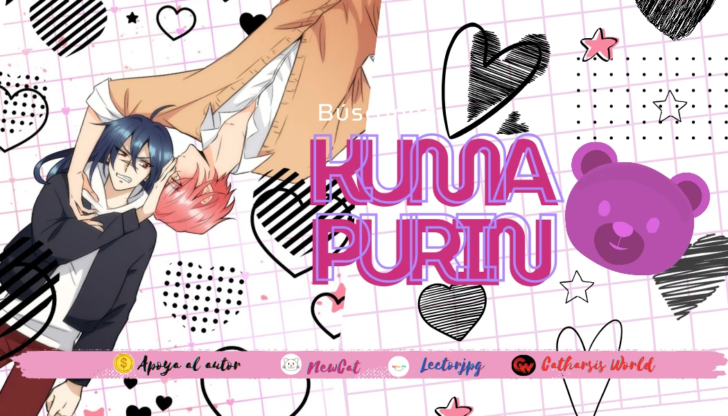 13 Change your Story