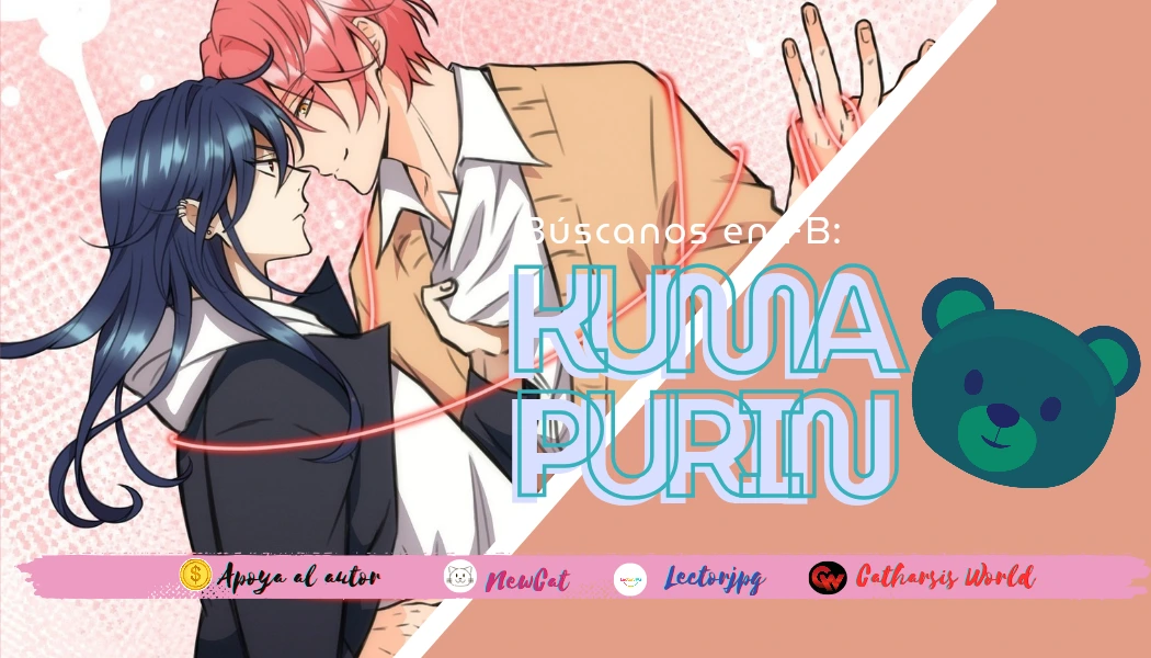 10 Change your Story