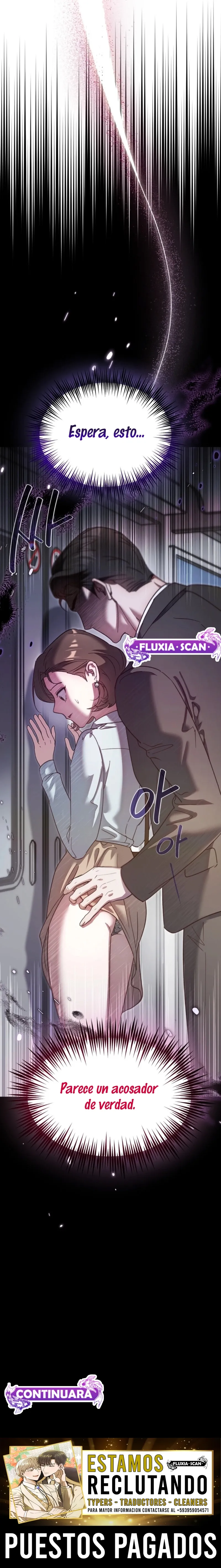 13 Jugando Con El Hijo Menor De Una Familia Adinerada