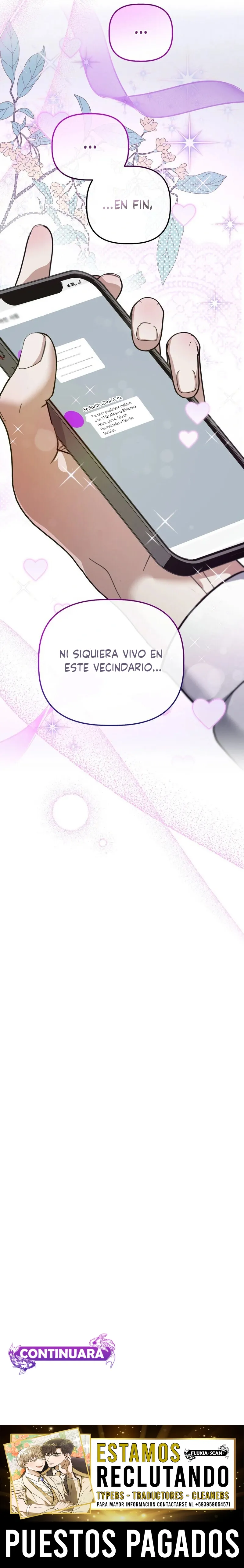 12 Jugando Con El Hijo Menor De Una Familia Adinerada