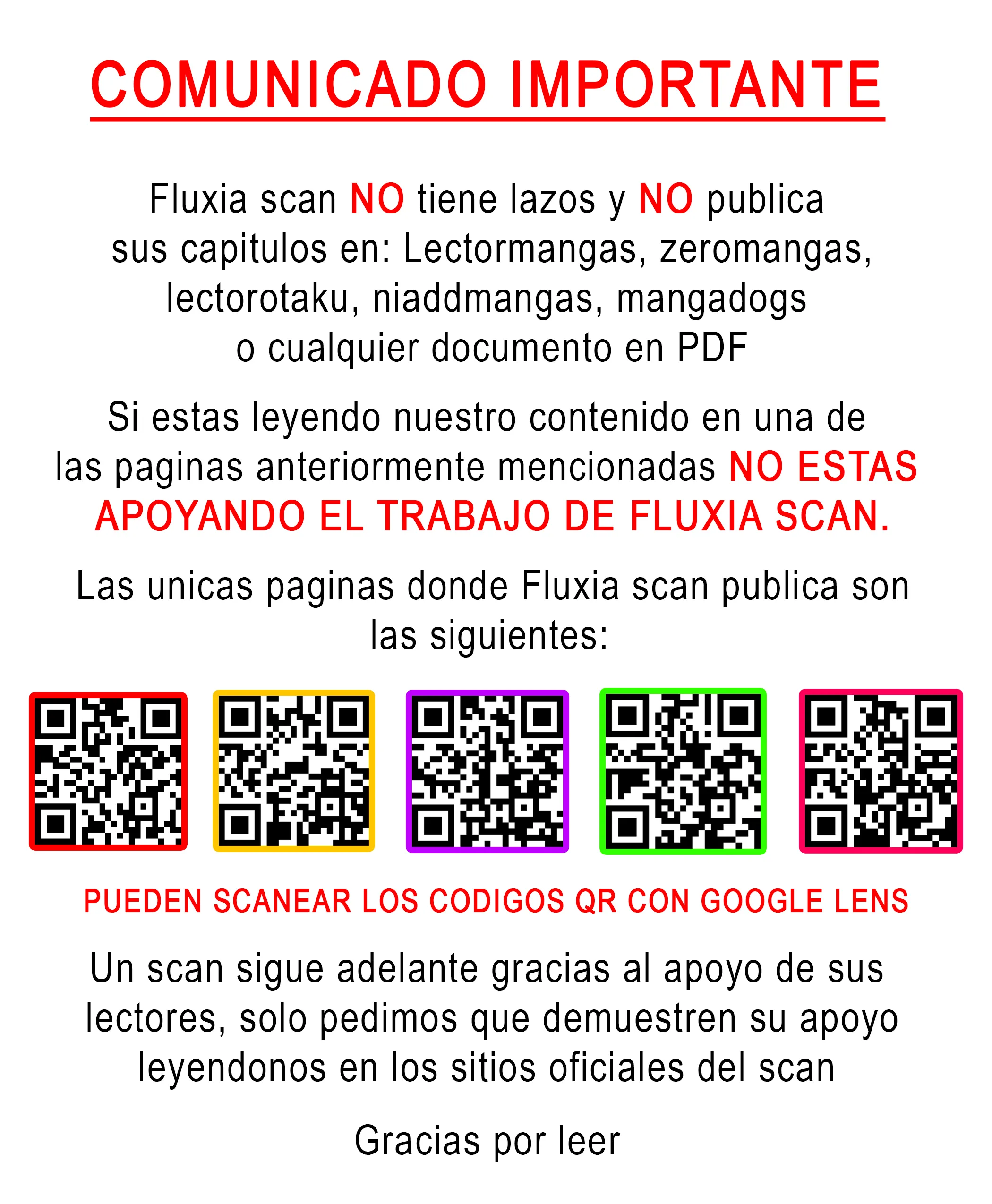 8 Jugando Con El Hijo Menor De Una Familia Adinerada