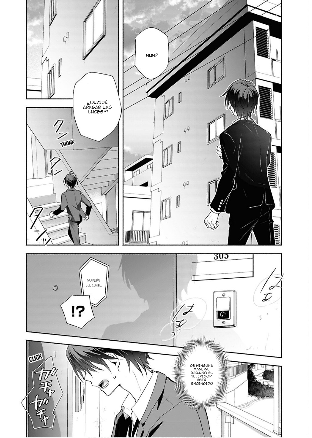 20 Melodía del límite