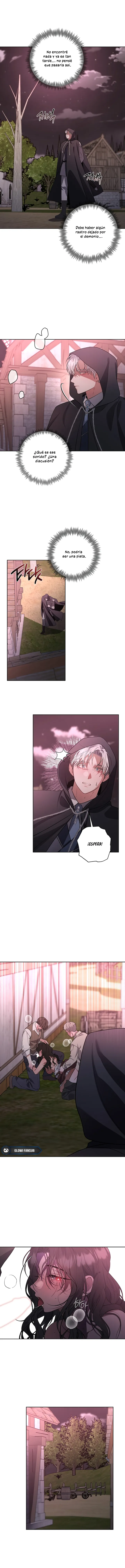 4 Paladín y Demonio