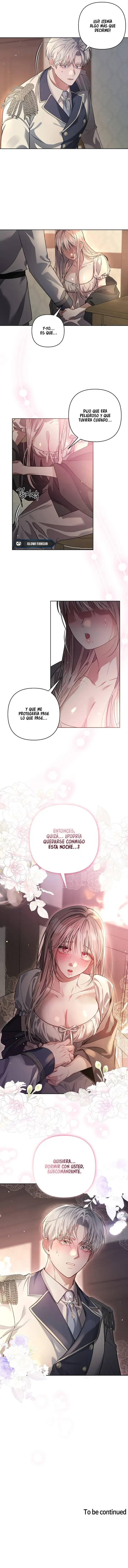 11 Paladín y Demonio