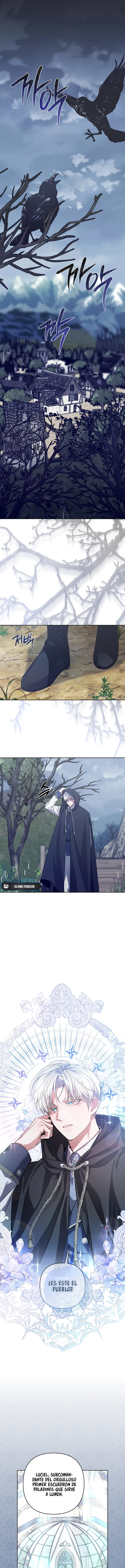 1 Paladín y Demonio