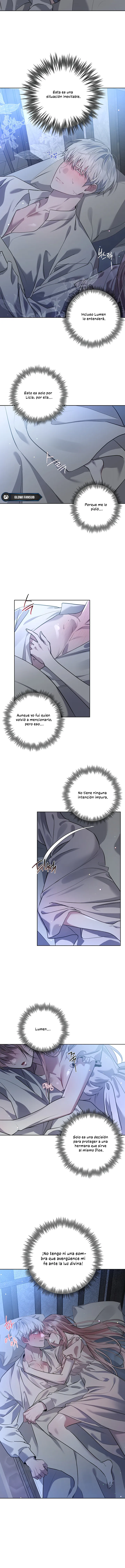 7 Paladín y Demonio