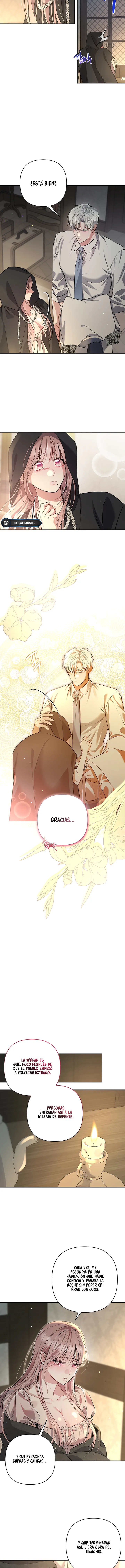 4 Paladín y Demonio