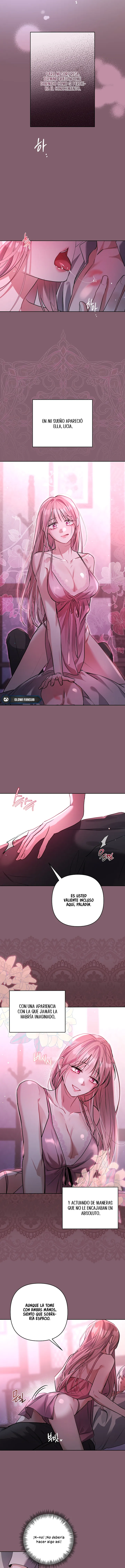 9 Paladín y Demonio