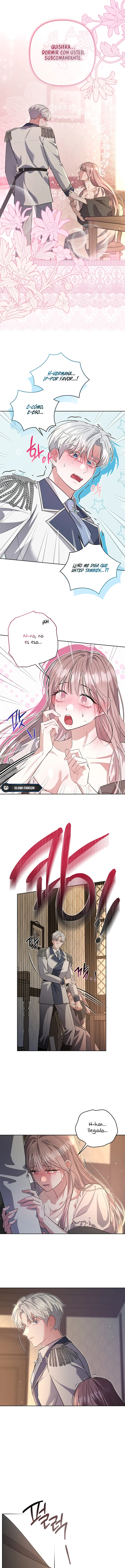 1 Paladín y Demonio