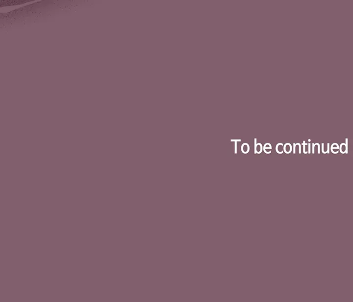 11 Paladín y Demonio