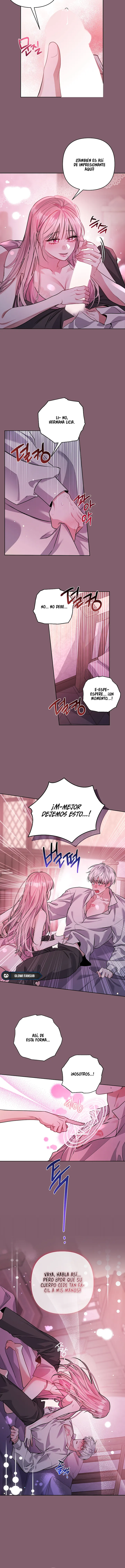 3 Paladín y Demonio