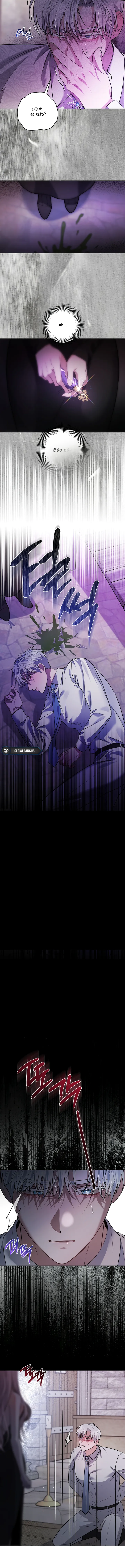 9 Paladín y Demonio