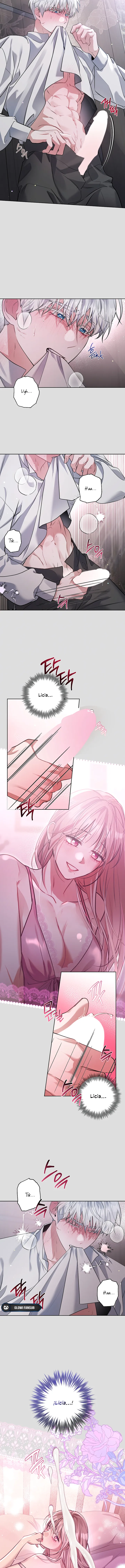 6 Paladín y Demonio