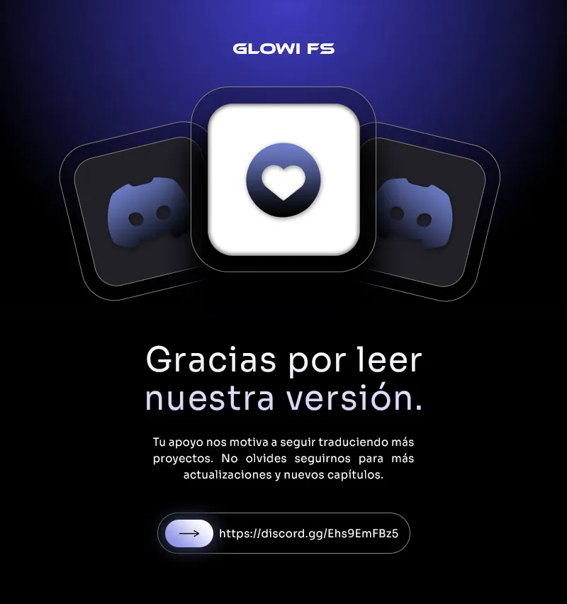 11 Paladín y Demonio