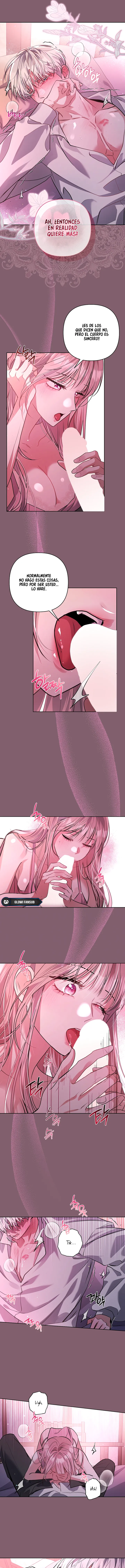 4 Paladín y Demonio