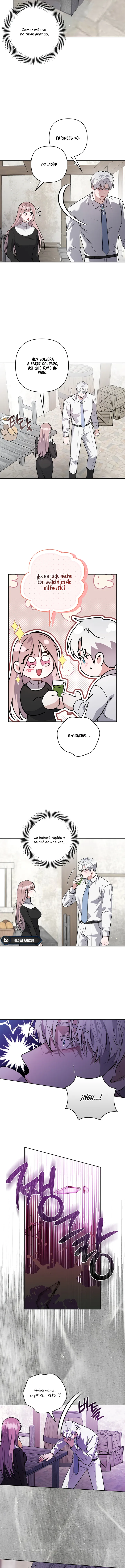 8 Paladín y Demonio